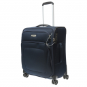 Samsonite,  , 65n.001.006